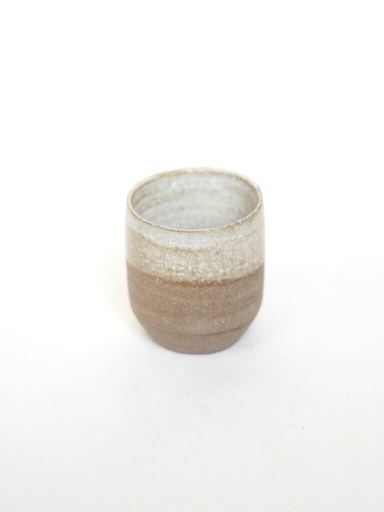petite tasse café